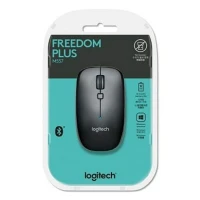 ماوس بی سیم لاجیتک مدل M557