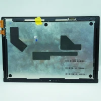 تاچ ال سی دی Suface Pro 7 LCD and Touch assembly