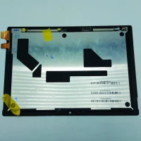 ال سی دی سرفیس Suface Pro5 LCD and Touch assembly