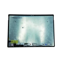 تاچ ال سی دی Suface Book 1- 13 inch LCD and Touch assembly