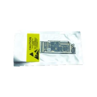 برد تاچ سرفیس Suface Book 2- 15 inch Duaghter Board Touch Screen