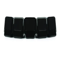 اسپیکر کامپیوتر مدل Surround Sound 5.1