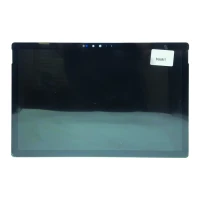 تاچ ال سی دی Suface Book 1- 13 inch LCD and Touch assembly