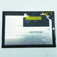 تاچ ال سی دی Suface Pro 3 LCD and Touch assembly