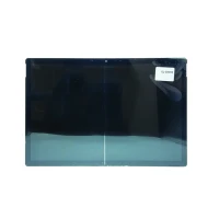 تاچ ال سی دی Suface Book 2 - 15 inch LCD and Touch assembly