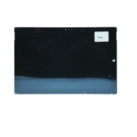 تاچ ال سی دی Suface Pro 3 LCD and Touch assembly