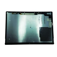 تاچ ال سی دی Suface Book 2 - 15 inch LCD and Touch assembly