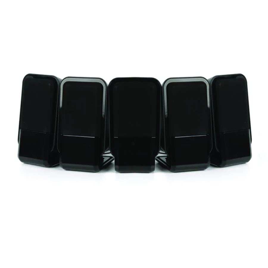 اسپیکر کامپیوتر مدل Surround Sound 5.1