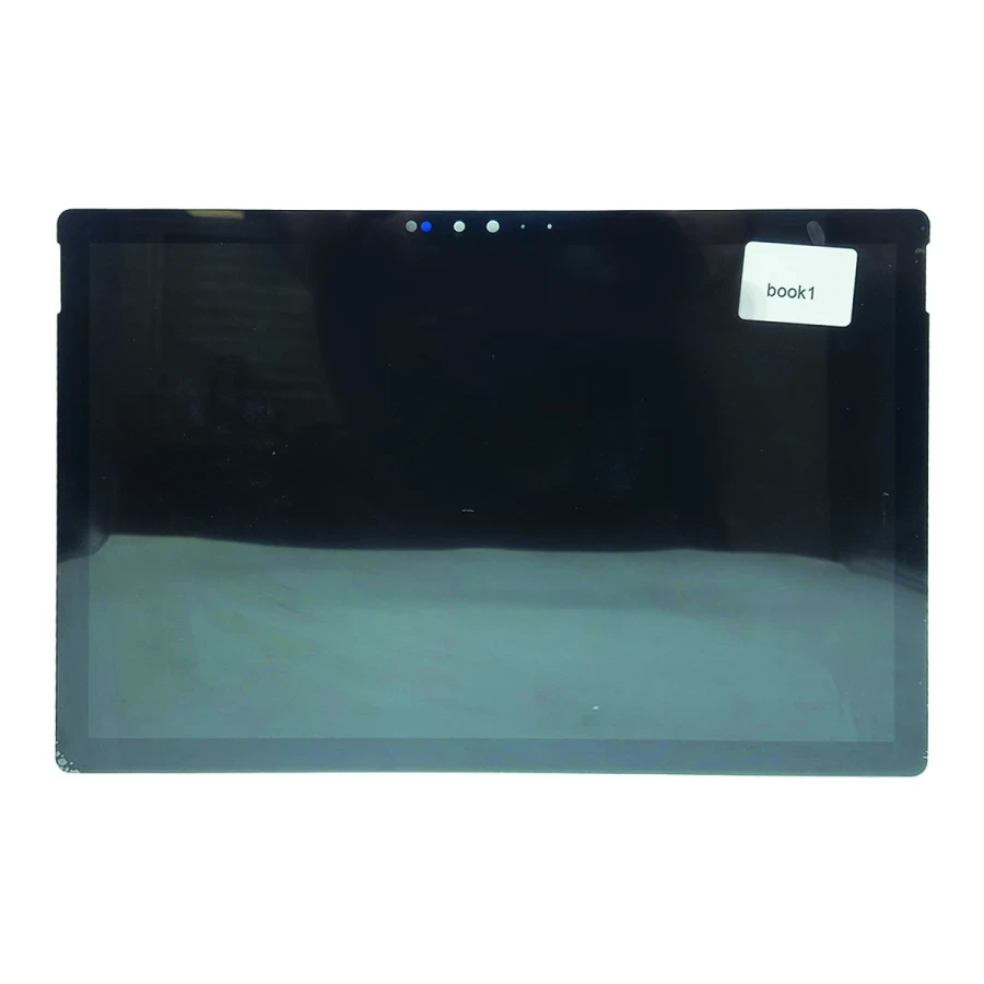 تاچ ال سی دی Suface Book 1- 13 inch LCD and Touch assembly