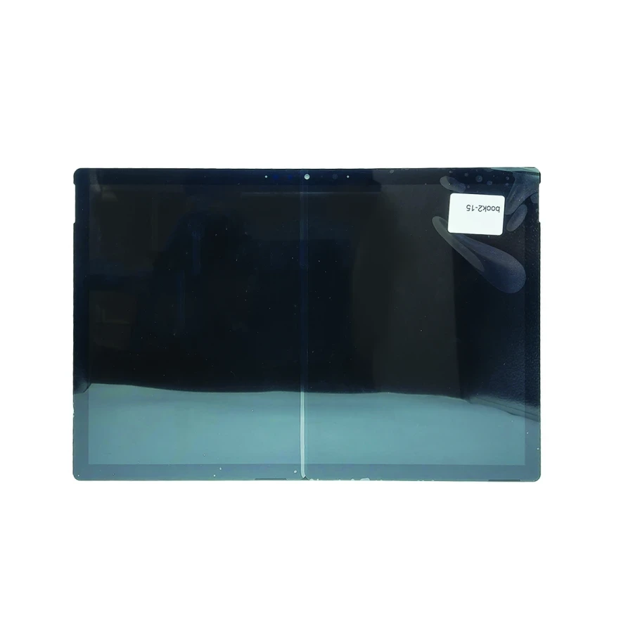 تاچ ال سی دی Suface Book 2 - 15 inch LCD and Touch assembly