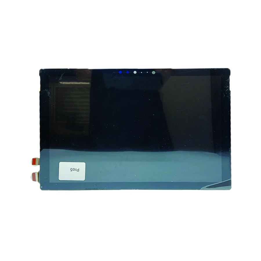 ال سی دی سرفیس Suface Pro5 LCD and Touch assembly