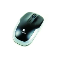ماوس بی سیم لاجیتک مدل M210