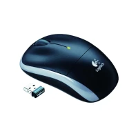 ماوس بی سیم لاجیتک مدل M195