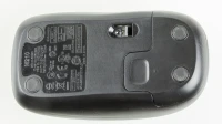 ماوس بی سیم لاجیتک مدل M210