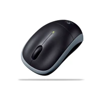 ماوس بی سیم لاجیتک مدل M195