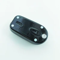 ماوس بی سیم مدل M2