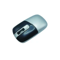 ماوس بی سیم مدل M1