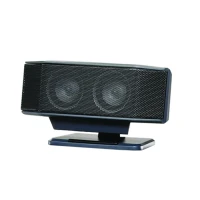 پک کامل متعلقات اسپیکر لاجیتک مدل X540
