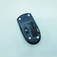 ماوس بی سیم مدل M6
