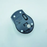 ماوس بی سیم مدل M5