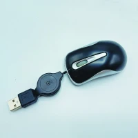 ماوس بی سیم مدل M7