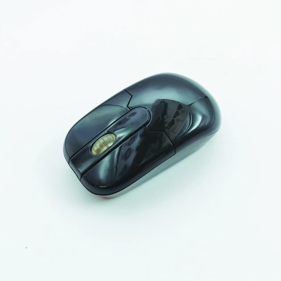 ماوس بی سیم مدل M2