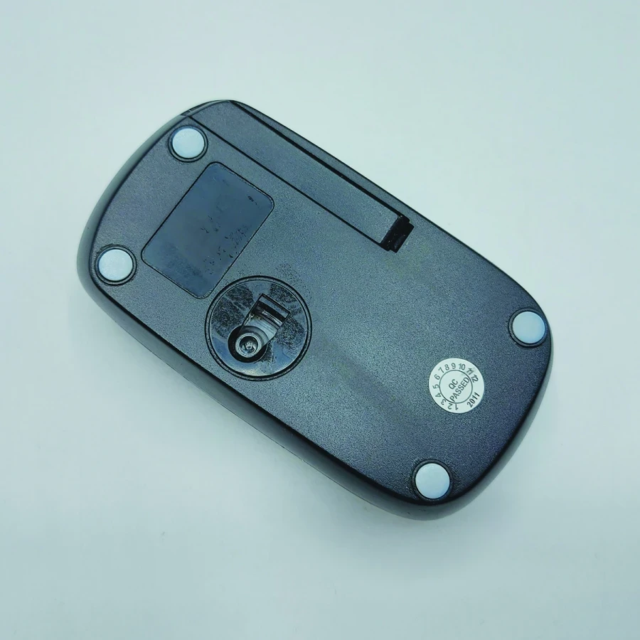 ماوس بی سیم مدل M1