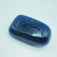 ماوس بی سیم مدل M11