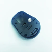 ماوس بی سیم مدل M12
