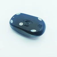 ماوس بی سیم مدل M10