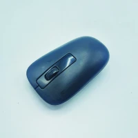 ماوس بی سیم مدل M11