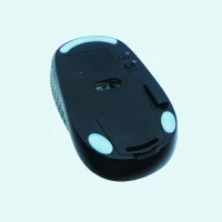 ماوس بی سیم مدل M26