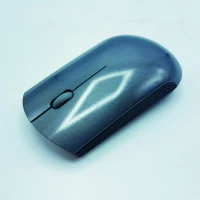 ماوس بی سیم مدل M22