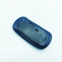 ماوس بی سیم مدل M14