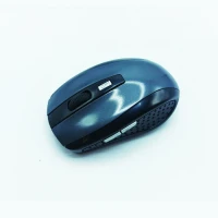 ماوس بی سیم مدل M23