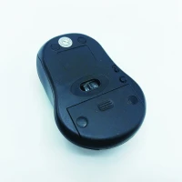 ماوس بی سیم مدل M25