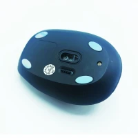 ماوس بی سیم مدل M18
