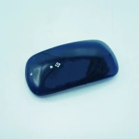ماوس بی سیم مدل M14