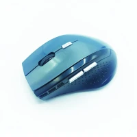 ماوس بی سیم مدل M17