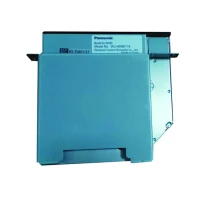 درایو اینترنال پاناسونیک مدلWJ-HDB611 مناسب برای WJ-HD۶۱۶-۷۱۶