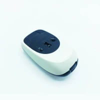 ماوس بی سیم مدل M24