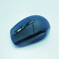 ماوس بی سیم مدل M18