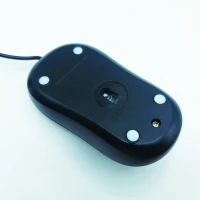 ماوس با سیم مدل M29