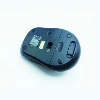 ماوس بی سیم مدل M21