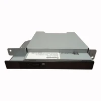 درایو اینترنال پاناسونیک مدلWJ-HDB611 مناسب برای WJ-HD۶۱۶-۷۱۶