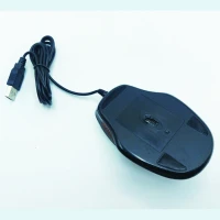 ماوس با سیم مدل M30