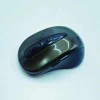 ماوس بی سیم مدل M25