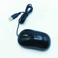 ماوس با سیم مدل M29