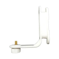 پایه دوربین مداربسته مدل S-23
