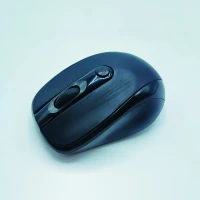 ماوس بی سیم مدل M19